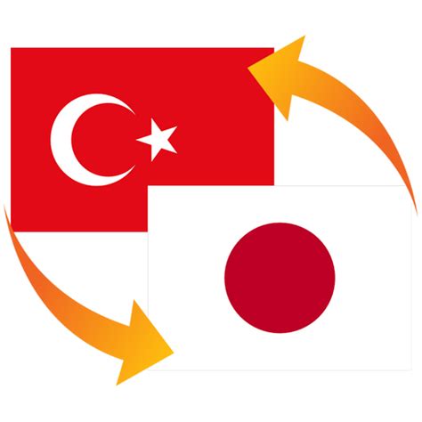 google çeviri türkçe japonca